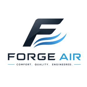 Forge Air